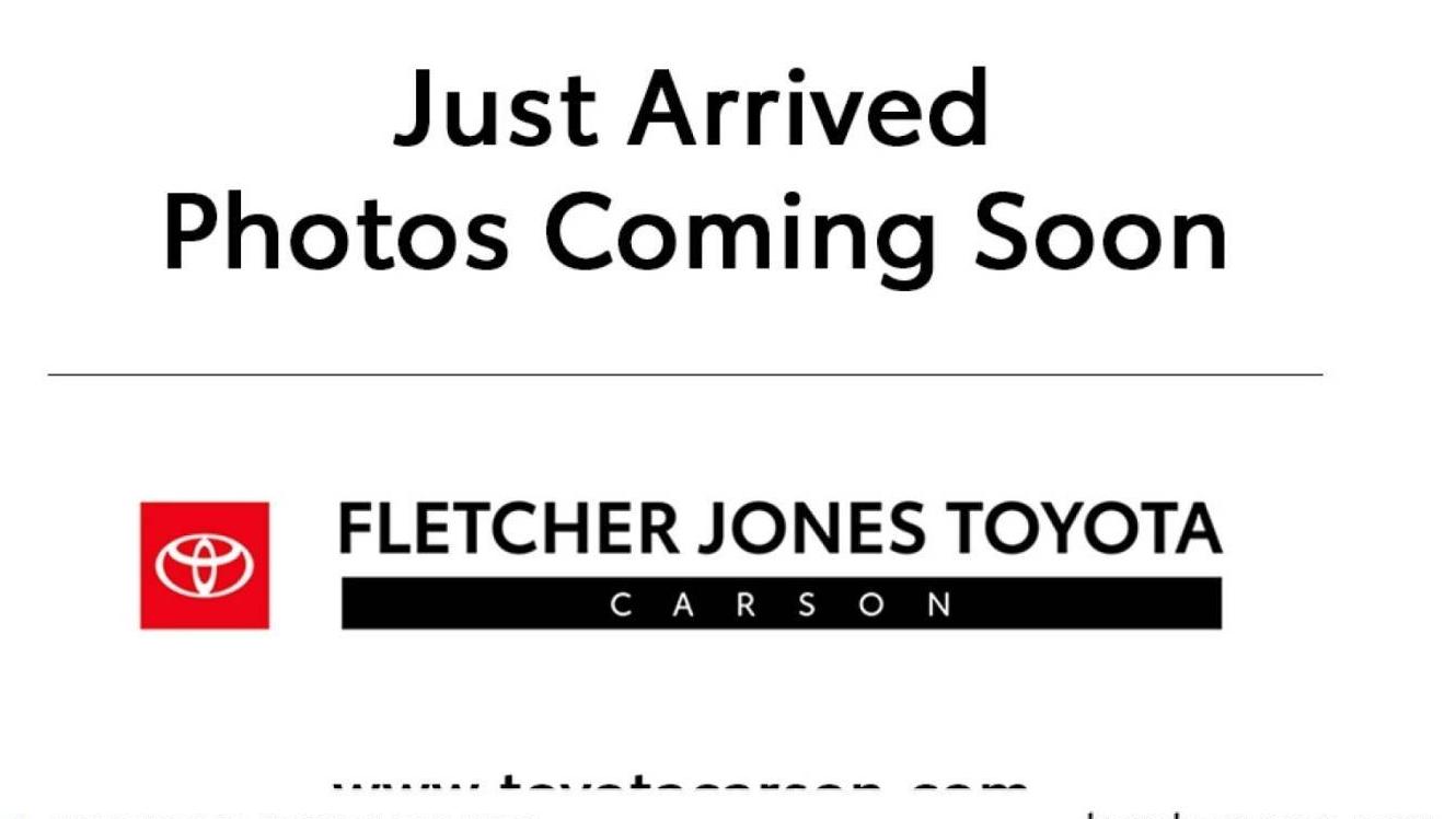 TOYOTA PRIUS PRIME 2021 JTDKAMFPXM3195594 image